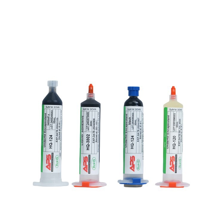 Best Epoxy For Glass